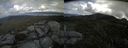 ./images/calvert/buxton2/20150724/buxton220150724_125003M.jpg