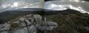 ./images/calvert/buxton2/20150724/buxton220150724_125503M.jpg