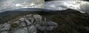 ./images/calvert/buxton2/20150724/buxton220150724_130003M.jpg