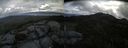 ./images/calvert/buxton2/20150724/buxton220150724_130503M.jpg