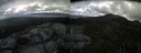 ./images/calvert/buxton2/20150724/buxton220150724_131002M.jpg