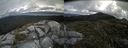 ./images/calvert/buxton2/20150724/buxton220150724_131503M.jpg