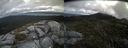 ./images/calvert/buxton2/20150724/buxton220150724_132002M.jpg
