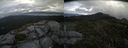 ./images/calvert/buxton2/20150724/buxton220150724_132502M.jpg