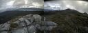 ./images/calvert/buxton2/20150724/buxton220150724_133004M.jpg