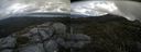 ./images/calvert/buxton2/20150724/buxton220150724_133503M.jpg
