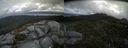 ./images/calvert/buxton2/20150724/buxton220150724_134004M.jpg