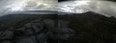 ./images/calvert/buxton2/20150724/buxton220150724_134502M.jpg