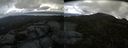 ./images/calvert/buxton2/20150724/buxton220150724_135003M.jpg
