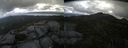 ./images/calvert/buxton2/20150724/buxton220150724_135504M.jpg
