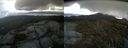 ./images/calvert/buxton2/20150724/buxton220150724_140003M.jpg