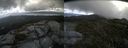 ./images/calvert/buxton2/20150724/buxton220150724_141004M.jpg