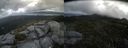 ./images/calvert/buxton2/20150724/buxton220150724_141504M.jpg