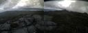 ./images/calvert/buxton2/20150724/buxton220150724_142003M.jpg