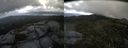 ./images/calvert/buxton2/20150724/buxton220150724_142503M.jpg