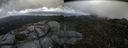./images/calvert/buxton2/20150724/buxton220150724_143003M.jpg