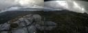 ./images/calvert/buxton2/20150724/buxton220150724_143504M.jpg