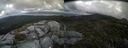 ./images/calvert/buxton2/20150724/buxton220150724_144003M.jpg