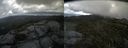 ./images/calvert/buxton2/20150724/buxton220150724_144504M.jpg