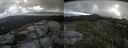 ./images/calvert/buxton2/20150724/buxton220150724_145004M.jpg
