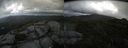 ./images/calvert/buxton2/20150724/buxton220150724_145503M.jpg