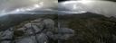 ./images/calvert/buxton2/20150724/buxton220150724_150003M.jpg