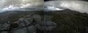 ./images/calvert/buxton2/20150724/buxton220150724_150503M.jpg