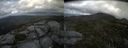 ./images/calvert/buxton2/20150724/buxton220150724_151003M.jpg