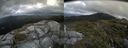 ./images/calvert/buxton2/20150724/buxton220150724_151502M.jpg