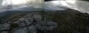 ./images/calvert/buxton2/20150724/buxton220150724_152002M.jpg