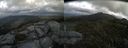 ./images/calvert/buxton2/20150724/buxton220150724_152502M.jpg