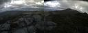 ./images/calvert/buxton2/20150724/buxton220150724_153003M.jpg