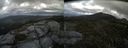./images/calvert/buxton2/20150724/buxton220150724_153504M.jpg