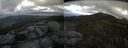 ./images/calvert/buxton2/20150724/buxton220150724_154004M.jpg