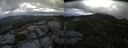./images/calvert/buxton2/20150724/buxton220150724_154503M.jpg