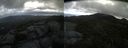 ./images/calvert/buxton2/20150724/buxton220150724_155004M.jpg