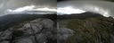 ./images/calvert/buxton2/20150724/buxton220150724_155503M.jpg