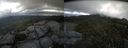 ./images/calvert/buxton2/20150724/buxton220150724_160003M.jpg