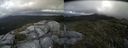./images/calvert/buxton2/20150724/buxton220150724_160504M.jpg