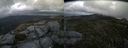 ./images/calvert/buxton2/20150724/buxton220150724_161004M.jpg