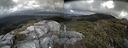 ./images/calvert/buxton2/20150724/buxton220150724_161504M.jpg
