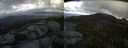 ./images/calvert/buxton2/20150724/buxton220150724_162004M.jpg