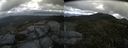 ./images/calvert/buxton2/20150724/buxton220150724_162503M.jpg