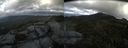 ./images/calvert/buxton2/20150724/buxton220150724_163004M.jpg