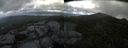 ./images/calvert/buxton2/20150724/buxton220150724_163504M.jpg