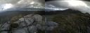 ./images/calvert/buxton2/20150724/buxton220150724_164004M.jpg