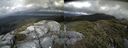 ./images/calvert/buxton2/20150724/buxton220150724_164504M.jpg