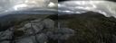 ./images/calvert/buxton2/20150724/buxton220150724_165004M.jpg