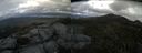 ./images/calvert/buxton2/20150724/buxton220150724_165504M.jpg