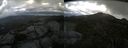 ./images/calvert/buxton2/20150724/buxton220150724_170005M.jpg